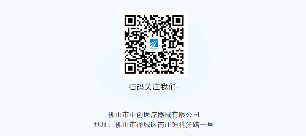 1652775977364399.png 1652775977364399.png